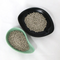 Absorber Attapulgite Clay Desiccant Bentonite Clay Air Dryer